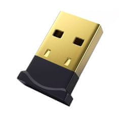 Northix Mini USB Bluetooth v4.0 adaptér 