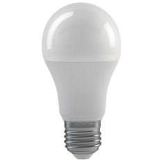 EMOS LED žiarovka ZQ5152 LED žárovka Classic A60 10,5W E27 studená bílá