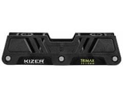 POWERSLIDE Podvozky Kizer Trimax 3x, 110, 253mm