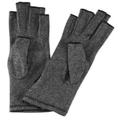 VivoVita Kompresné rukavice Vivo Gloves, M