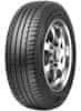 235/45R20 100W LINGLONG GRIP MASTER C/S XL BSW