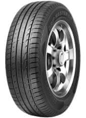 Linglong 235/45R20 100W LINGLONG GRIP MASTER C/S XL BSW