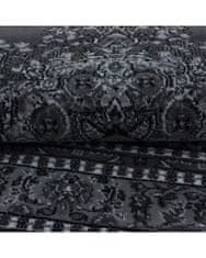 Ayyildiz Kusový koberec Marrakesh 297 grey 120x170