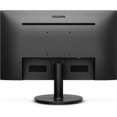 Philips LED monitor 271V8L/00