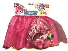 My Little Pony: Pinkie Pie - Tutu set