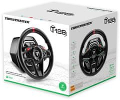 Thrustmaster T128, (PC, Xbox saries, Xbox ONE) (4460184)