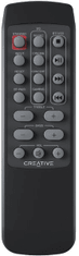Creative Labs Creative T100, černé (51MF1690AA000)
