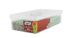 For Fun & Home VIDAL Dulcipica XL watermelon - kyslý pendrek 51,5 g (DS = 1 ks)