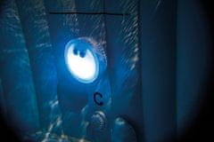 Intex LED osvetlenie pre vírivé bazény PureSpa Bubble