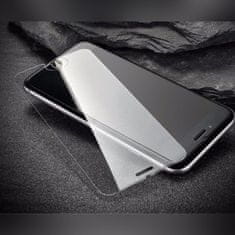 MG 9H ochranné sklo na Xiaomi Poco C40