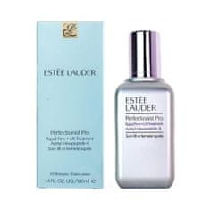 Estée Lauder Intenzívne spevňujúce sérum pre omladenie pleti Perfectionist Pro (Rapid Firm + Lift Treatment) (Objem 100 ml)