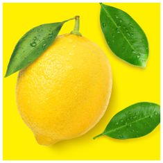 Mr. Proper Viacúčelový Čistiaci Prostriedok Lemon 1.5 l