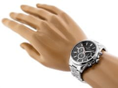 Daniel Klein Pánske hodinky Exclusive 12146-1 (Zl002b) + krabička