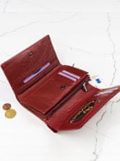 Lorenti Dámska peňaženka s RFID systémom ti