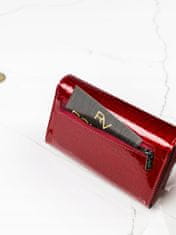 Lorenti Dámska peňaženka s RFID systémom ti