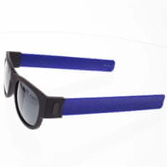Oem slnečné okuliare Nerd Storage modré