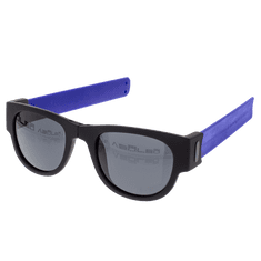 Oem slnečné okuliare Nerd Storage modré