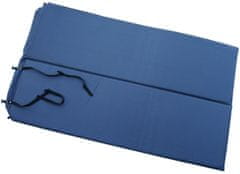ACRAsport Samonafukovací matrac pre 2 osoby 2,5 cm L35
