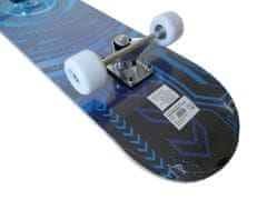ACRAsport SKATE Skateboard S3/1a