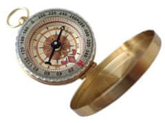 ACRAsport Compass classic small