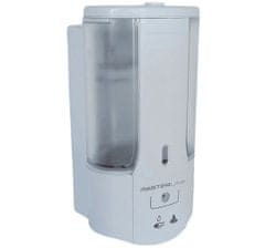 BISK Závesný dezinfekčný automat na mydlo 450 ml
