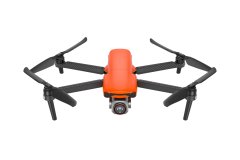 Extrastore Dron Autel EVO Lite+ Standard oranžový