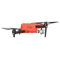 Extrastore Drone Autel EVO II Dual Rugged Bundle (640T) V2