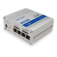 shumee LTE router Teltonika RUTX09000000