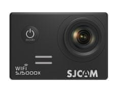 shumee Akční kamera SJCAM SJ5000X ELITE