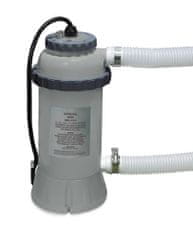 Intex 28684 Elektrický ohrev vody