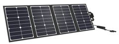 Viking Solárny panel X80