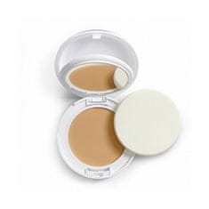 Avéne Krémový mejkap Couvrance SPF 30 (Compact Foundation Cream) 10 g (Odtieň 3.0 Sand)