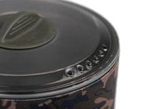 FOX Riad Cookware Infrared Power Boil Pans - verzia 1,25 l