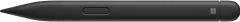 Microsoft Surface Slim Pen 2 (8WV-00014), čierna