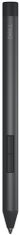 DELL Active Pen - PN5122W - Dotykové pero (750-ADRD), čierna