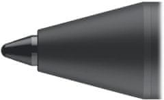DELL Active Pen - PN5122W - Dotykové pero (750-ADRD), čierna