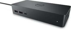 DELL Univerzal Dock UD22