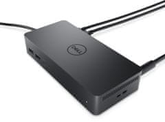 DELL Univerzal Dock UD22