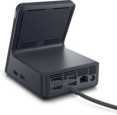 DELL Dual Charge Dock HD22Q2 130W