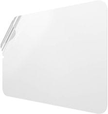 PanzerGlass ochranná fólie GraphicPaper pro Apple iPad mini 8.3''