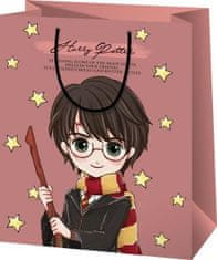 Epee Darčeková taška Harry Potter veľká - metlobal