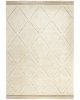 Kusový koberec Norwalk 105100 beige 80x150