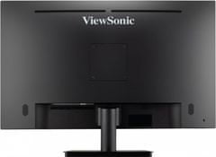 Viewsonic VA3209-2K-MHD - LED monitor 31,5"