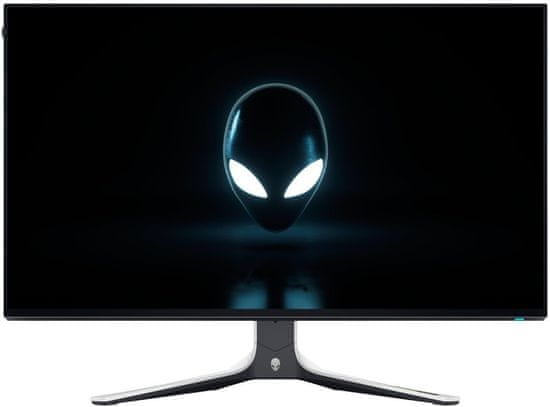 Alienware AW2723DF - LED monitor 27" (210-BFII)