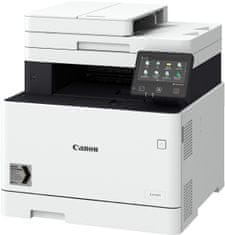 Canon i-saNSYS X C1127i (BF3101C052)