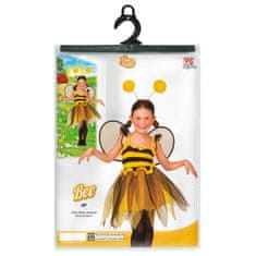 Widmann Včelí karnevalový kostým, 3-4 roky