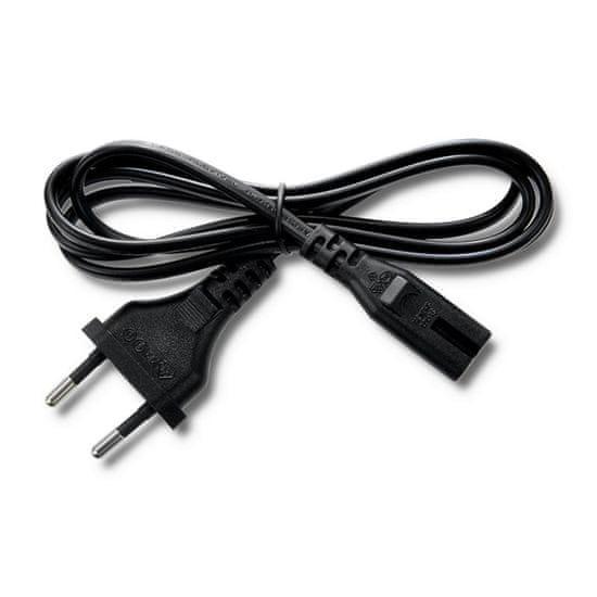 Qoltec Napájací adaptér pre Sony 90W | 19,5V | 4,7A | 6,0*4,4+pin | + napájací kábel
