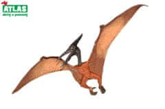 DINO C - Figúrka Pteranodon 22 cm
