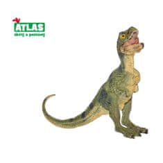 DINO B - Figúrka Tyrannosaurus 11 cm