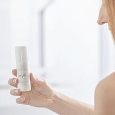 Sefiros Suchý šampón na svetlé vlasy DrySha (Dry Shampoo) (Objem 50 ml)